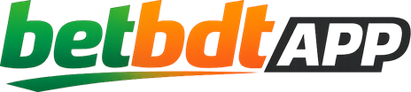 betbdt app